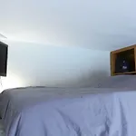Hostnfly Apartments - Superb Apartment Near Montmartre