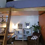 Hostnfly Apartments - Superb Apartment Near Montmartre