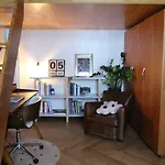 Hostnfly Apartments - Superb Apartment Near Montmartre