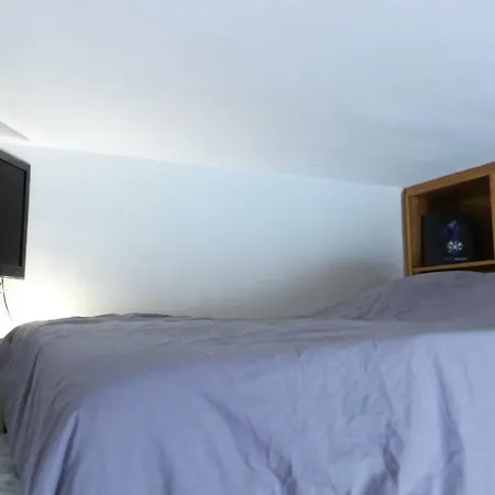 Hostnfly - Superb Near Montmartre * Parigi